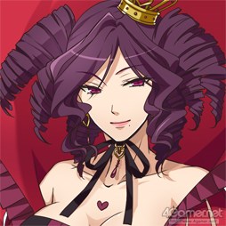 画像ギャラリー No.071のサムネイル画像 / 乙女チック4Gamer 第16回：人気シリーズ作品の最新作「薄桜鬼 随想録 面影げ花」と「新装版 クローバーの国のアリス」を特集