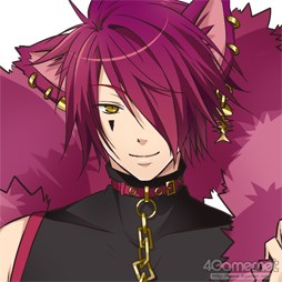 画像ギャラリー No.075のサムネイル画像 / 乙女チック4Gamer 第16回：人気シリーズ作品の最新作「薄桜鬼 随想録 面影げ花」と「新装版 クローバーの国のアリス」を特集