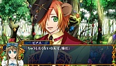 画像ギャラリー No.086のサムネイル画像 / 乙女チック4Gamer 第16回：人気シリーズ作品の最新作「薄桜鬼 随想録 面影げ花」と「新装版 クローバーの国のアリス」を特集