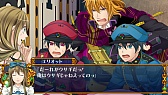 画像ギャラリー No.094のサムネイル画像 / 乙女チック4Gamer 第16回：人気シリーズ作品の最新作「薄桜鬼 随想録 面影げ花」と「新装版 クローバーの国のアリス」を特集