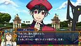 画像ギャラリー No.098のサムネイル画像 / 乙女チック4Gamer 第16回：人気シリーズ作品の最新作「薄桜鬼 随想録 面影げ花」と「新装版 クローバーの国のアリス」を特集