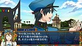 画像ギャラリー No.099のサムネイル画像 / 乙女チック4Gamer 第16回：人気シリーズ作品の最新作「薄桜鬼 随想録 面影げ花」と「新装版 クローバーの国のアリス」を特集