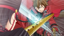 画像ギャラリー No.107のサムネイル画像 / 乙女チック4Gamer 第16回：人気シリーズ作品の最新作「薄桜鬼 随想録 面影げ花」と「新装版 クローバーの国のアリス」を特集