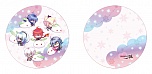 画像ギャラリー No.139のサムネイル画像 / 乙女チック4Gamer 第16回：人気シリーズ作品の最新作「薄桜鬼 随想録 面影げ花」と「新装版 クローバーの国のアリス」を特集