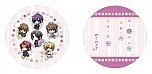 画像ギャラリー No.140のサムネイル画像 / 乙女チック4Gamer 第16回：人気シリーズ作品の最新作「薄桜鬼 随想録 面影げ花」と「新装版 クローバーの国のアリス」を特集
