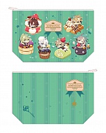 画像ギャラリー No.142のサムネイル画像 / 乙女チック4Gamer 第16回：人気シリーズ作品の最新作「薄桜鬼 随想録 面影げ花」と「新装版 クローバーの国のアリス」を特集
