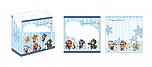 画像ギャラリー No.152のサムネイル画像 / 乙女チック4Gamer 第16回：人気シリーズ作品の最新作「薄桜鬼 随想録 面影げ花」と「新装版 クローバーの国のアリス」を特集