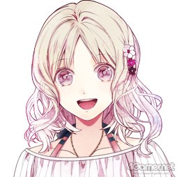画像ギャラリー No.003のサムネイル画像 / 乙女チック4Gamer 第17回:ドSな12人が攻略できる「DIABOLIK LOVERS DARK FATE」と精鋭部隊のメンバーとの恋が楽しめる「カレイドイヴ」を紹介