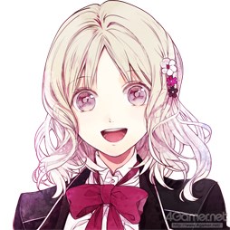 画像ギャラリー No.004のサムネイル画像 / 乙女チック4Gamer 第17回:ドSな12人が攻略できる「DIABOLIK LOVERS DARK FATE」と精鋭部隊のメンバーとの恋が楽しめる「カレイドイヴ」を紹介