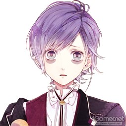 画像ギャラリー No.008のサムネイル画像 / 乙女チック4Gamer 第17回:ドSな12人が攻略できる「DIABOLIK LOVERS DARK FATE」と精鋭部隊のメンバーとの恋が楽しめる「カレイドイヴ」を紹介