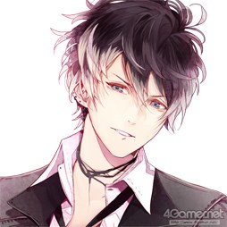 画像ギャラリー No.011のサムネイル画像 / 乙女チック4Gamer 第17回:ドSな12人が攻略できる「DIABOLIK LOVERS DARK FATE」と精鋭部隊のメンバーとの恋が楽しめる「カレイドイヴ」を紹介
