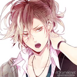 画像ギャラリー No.013のサムネイル画像 / 乙女チック4Gamer 第17回:ドSな12人が攻略できる「DIABOLIK LOVERS DARK FATE」と精鋭部隊のメンバーとの恋が楽しめる「カレイドイヴ」を紹介