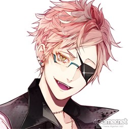 画像ギャラリー No.016のサムネイル画像 / 乙女チック4Gamer 第17回:ドSな12人が攻略できる「DIABOLIK LOVERS DARK FATE」と精鋭部隊のメンバーとの恋が楽しめる「カレイドイヴ」を紹介