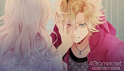 画像ギャラリー No.027のサムネイル画像 / 乙女チック4Gamer 第17回:ドSな12人が攻略できる「DIABOLIK LOVERS DARK FATE」と精鋭部隊のメンバーとの恋が楽しめる「カレイドイヴ」を紹介