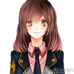 画像ギャラリー No.034のサムネイル画像 / 乙女チック4Gamer 第17回:ドSな12人が攻略できる「DIABOLIK LOVERS DARK FATE」と精鋭部隊のメンバーとの恋が楽しめる「カレイドイヴ」を紹介