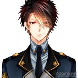 画像ギャラリー No.035のサムネイル画像 / 乙女チック4Gamer 第17回:ドSな12人が攻略できる「DIABOLIK LOVERS DARK FATE」と精鋭部隊のメンバーとの恋が楽しめる「カレイドイヴ」を紹介