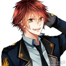 画像ギャラリー No.036のサムネイル画像 / 乙女チック4Gamer 第17回:ドSな12人が攻略できる「DIABOLIK LOVERS DARK FATE」と精鋭部隊のメンバーとの恋が楽しめる「カレイドイヴ」を紹介