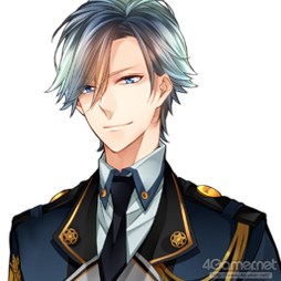 画像ギャラリー No.037のサムネイル画像 / 乙女チック4Gamer 第17回:ドSな12人が攻略できる「DIABOLIK LOVERS DARK FATE」と精鋭部隊のメンバーとの恋が楽しめる「カレイドイヴ」を紹介