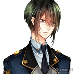 画像ギャラリー No.038のサムネイル画像 / 乙女チック4Gamer 第17回:ドSな12人が攻略できる「DIABOLIK LOVERS DARK FATE」と精鋭部隊のメンバーとの恋が楽しめる「カレイドイヴ」を紹介