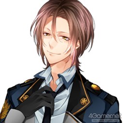 画像ギャラリー No.039のサムネイル画像 / 乙女チック4Gamer 第17回:ドSな12人が攻略できる「DIABOLIK LOVERS DARK FATE」と精鋭部隊のメンバーとの恋が楽しめる「カレイドイヴ」を紹介