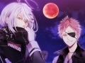 �������å�4Gamer ��17�󡧥�S��12�ͤ���ά�Ǥ����DIABOLIK LOVERS DARK FATE�פ���������Υ��С��Ȥ������ڤ����֥��쥤�ɥ����פ�Ҳ�