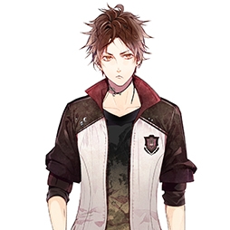 画像ギャラリー No.009のサムネイル画像 / 乙女チック4Gamer 第18回:前作の後日談などを楽しめる「ノルン+ノネット ラスト イーラ」と,甘くて切ない恋を描いた「死神彼氏シリーズ」を紹介