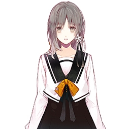 画像ギャラリー No.011のサムネイル画像 / 乙女チック4Gamer 第18回:前作の後日談などを楽しめる「ノルン+ノネット ラスト イーラ」と,甘くて切ない恋を描いた「死神彼氏シリーズ」を紹介