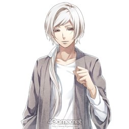 画像ギャラリー No.046のサムネイル画像 / 乙女チック4Gamer 第18回:前作の後日談などを楽しめる「ノルン+ノネット ラスト イーラ」と,甘くて切ない恋を描いた「死神彼氏シリーズ」を紹介