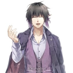 画像ギャラリー No.047のサムネイル画像 / 乙女チック4Gamer 第18回:前作の後日談などを楽しめる「ノルン+ノネット ラスト イーラ」と,甘くて切ない恋を描いた「死神彼氏シリーズ」を紹介