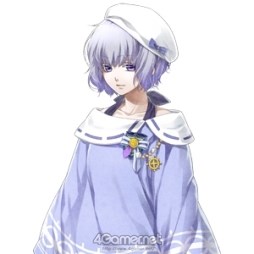 画像ギャラリー No.048のサムネイル画像 / 乙女チック4Gamer 第18回:前作の後日談などを楽しめる「ノルン+ノネット ラスト イーラ」と,甘くて切ない恋を描いた「死神彼氏シリーズ」を紹介