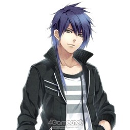 画像ギャラリー No.049のサムネイル画像 / 乙女チック4Gamer 第18回:前作の後日談などを楽しめる「ノルン+ノネット ラスト イーラ」と,甘くて切ない恋を描いた「死神彼氏シリーズ」を紹介