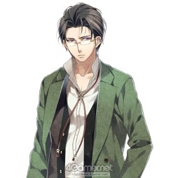 画像ギャラリー No.053のサムネイル画像 / 乙女チック4Gamer 第18回:前作の後日談などを楽しめる「ノルン+ノネット ラスト イーラ」と,甘くて切ない恋を描いた「死神彼氏シリーズ」を紹介