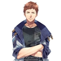 画像ギャラリー No.055のサムネイル画像 / 乙女チック4Gamer 第18回:前作の後日談などを楽しめる「ノルン+ノネット ラスト イーラ」と,甘くて切ない恋を描いた「死神彼氏シリーズ」を紹介