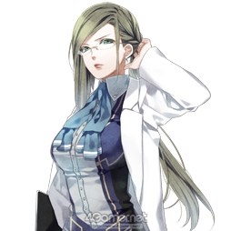 画像ギャラリー No.056のサムネイル画像 / 乙女チック4Gamer 第18回:前作の後日談などを楽しめる「ノルン+ノネット ラスト イーラ」と,甘くて切ない恋を描いた「死神彼氏シリーズ」を紹介