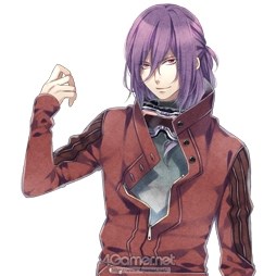 画像ギャラリー No.058のサムネイル画像 / 乙女チック4Gamer 第18回:前作の後日談などを楽しめる「ノルン+ノネット ラスト イーラ」と,甘くて切ない恋を描いた「死神彼氏シリーズ」を紹介