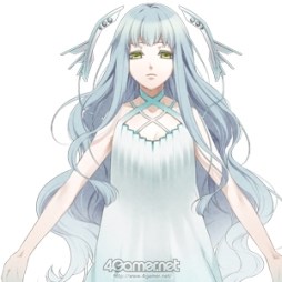 画像ギャラリー No.059のサムネイル画像 / 乙女チック4Gamer 第18回:前作の後日談などを楽しめる「ノルン+ノネット ラスト イーラ」と,甘くて切ない恋を描いた「死神彼氏シリーズ」を紹介