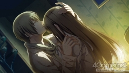 画像ギャラリー No.063のサムネイル画像 / 乙女チック4Gamer 第18回：前作の後日談などを楽しめる「ノルン＋ノネット ラスト イーラ」と，甘くて切ない恋を描いた「死神彼氏シリーズ」を紹介