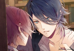 画像ギャラリー No.084のサムネイル画像 / 乙女チック4Gamer 第18回：前作の後日談などを楽しめる「ノルン＋ノネット ラスト イーラ」と，甘くて切ない恋を描いた「死神彼氏シリーズ」を紹介
