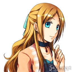 画像ギャラリー No.003のサムネイル画像 / 乙女チック4Gamer 第19回：お菓子よりも甘〜い恋に心がとろける「新装版 お菓子な島のピーターパン」を特集