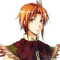 画像ギャラリー No.005のサムネイル画像 / 乙女チック4Gamer 第19回：お菓子よりも甘〜い恋に心がとろける「新装版 お菓子な島のピーターパン」を特集