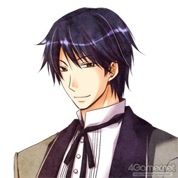 画像ギャラリー No.006のサムネイル画像 / 乙女チック4Gamer 第19回：お菓子よりも甘〜い恋に心がとろける「新装版 お菓子な島のピーターパン」を特集