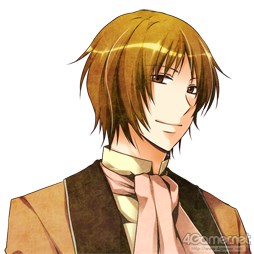 画像ギャラリー No.007のサムネイル画像 / 乙女チック4Gamer 第19回：お菓子よりも甘〜い恋に心がとろける「新装版 お菓子な島のピーターパン」を特集