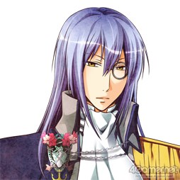 画像ギャラリー No.009のサムネイル画像 / 乙女チック4Gamer 第19回：お菓子よりも甘〜い恋に心がとろける「新装版 お菓子な島のピーターパン」を特集