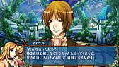 画像ギャラリー No.016のサムネイル画像 / 乙女チック4Gamer 第19回：お菓子よりも甘〜い恋に心がとろける「新装版 お菓子な島のピーターパン」を特集