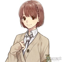 画像ギャラリー No.004のサムネイル画像 / 乙女チック4Gamer 第20回：身分違いのドラマチックな恋に燃える「絶対階級学園 〜Eden with roses and phantasm〜」を紹介します