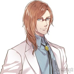 画像ギャラリー No.014のサムネイル画像 / 乙女チック4Gamer 第20回：身分違いのドラマチックな恋に燃える「絶対階級学園 〜Eden with roses and phantasm〜」を紹介します