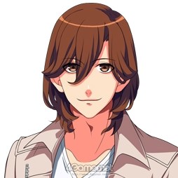 画像ギャラリー No.004のサムネイル画像 / 乙女チック4Gamer 第21回：アイドルと作曲家の秘密な恋。シリーズ最新作「うたの☆プリンスさまっ♪All Star After Secret」を特集