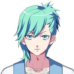 画像ギャラリー No.006のサムネイル画像 / 乙女チック4Gamer 第21回：アイドルと作曲家の秘密な恋。シリーズ最新作「うたの☆プリンスさまっ♪All Star After Secret」を特集