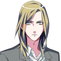 画像ギャラリー No.007のサムネイル画像 / 乙女チック4Gamer 第21回：アイドルと作曲家の秘密な恋。シリーズ最新作「うたの☆プリンスさまっ♪All Star After Secret」を特集