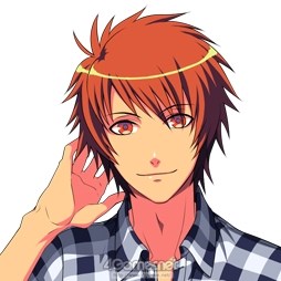 画像ギャラリー No.008のサムネイル画像 / 乙女チック4Gamer 第21回：アイドルと作曲家の秘密な恋。シリーズ最新作「うたの☆プリンスさまっ♪All Star After Secret」を特集